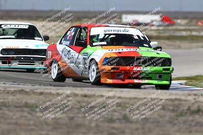 media/Apr-05-2025-Nasa (Sat) [[13e0bdd9c7]]/Race Group A/Race/